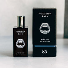 TokyoMilk Dark Novacaine No.85 Perfume