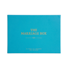 Marriage Cards